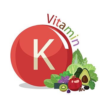 Calcium Vitamins, Vitamin K2, Vitamin K, Healthcare Professionals, Vitamin E, Luxury Cars, Vitamins, Iphone, Health