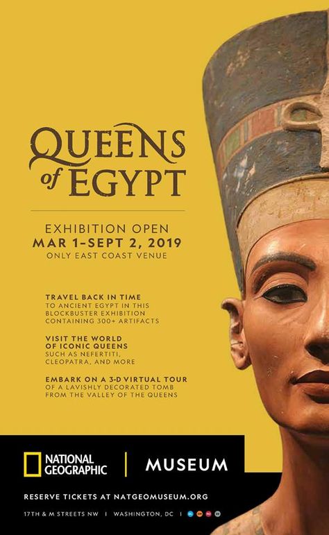 The National Geographic Museum Grand Egyptian Museum Posters, Museum Ads, Posters Design Ideas, Gem Logo, Egypt Poster, Egypt Design, Egypt Museum, Women Lawyer, Ancient History Facts