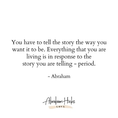 Abraham Hicks Love, Esther Hicks, Universe Quotes, Abraham Hicks Quotes, Attraction Quotes, Verses Quotes, Empowerment Quotes, Law Of Attraction Quotes, Abundant Life