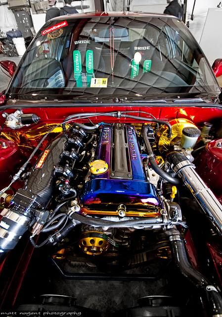 2jz Engine Wallpaper, Motor Wallpaper, 2jz Engine, Engine Wallpaper, Jdm Engines, Car Engines, Nissan Gtr R35, Jdm Wallpaper, Top Luxury Cars