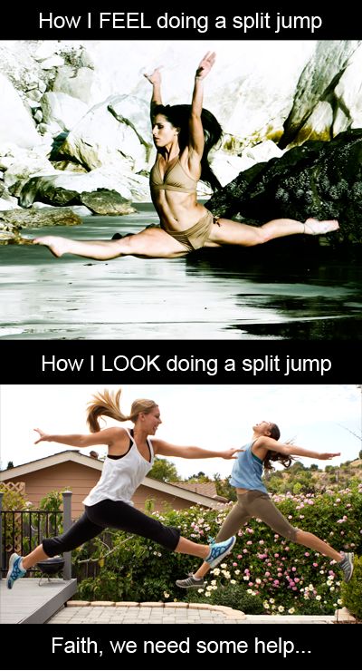 Split Jumps! Split Jump, Gymnastics Quotes, Second World, I Feel Good, How I Feel, Gymnastics, Get Fit, Of My Life, Feel Good