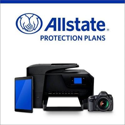 Shop Target for a wide assortment of Allstate. Choose from Same Day Delivery, Drive Up or Order Pickup. Free standard shipping with $35 orders. Expect More. Pay Less. Planetarium Projector, Microwave Cart, Wisteria Tree, Fabric Steamer, Clean Tile Grout, Food Dehydrator, Window Squeegee, Single Serve Coffee Makers, Food Storage Container Set