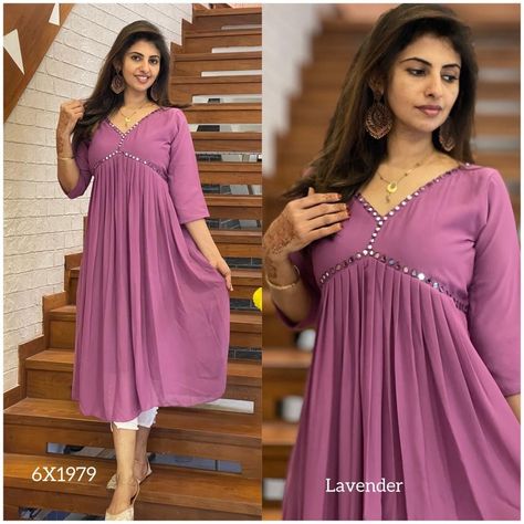 Plan Georgette Kurti Design, Plane Colour Kurti Design, Plain Georgette Frock Designs, Aliya Kurti Designs, Aliyacutt Dress, Aaliya Kat Kurti, Plain Organza Kurti Designs Latest, Aliyacutt Kurti Dress, Aliya Cut Kurti Designs Latest Stiching