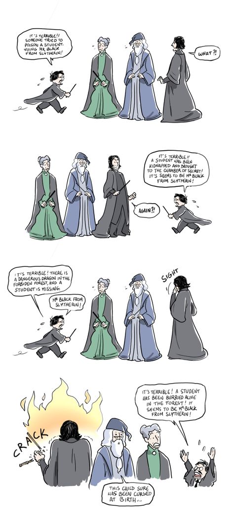 By rigelslittlelab on tumblr The Pureblood Pretense, Serpentine Subterfuge, and Ambiguous Artifice by murkybluematter Teachers and Snape learn of Rigel Black's misadventures Rigel Black Chronicles, Song Of The Lioness, Snape Funny, Snape Fan Art, Severus Snape Fanart, Black Stuff, Harry Potter Severus, Harry Potter Severus Snape, Snape Harry Potter