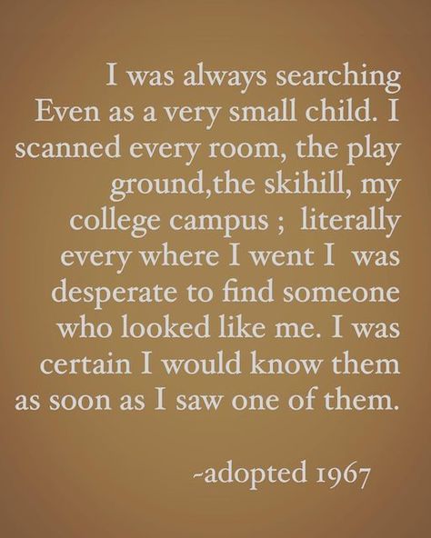 Adopted Children Quotes, Adoption Poems, Common App, Common App Essay, Adopted Children, Adoption Quotes, Cold Hard Truth, Strong Emotions, Longest Word