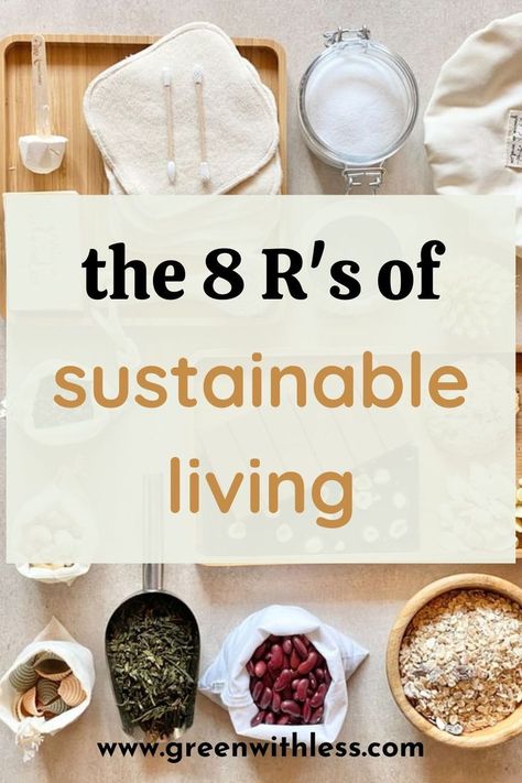 Sustainable Living Quotes, Sustainable Living Diy, Sustainable Living Aesthetic, Sustainable Living For Beginners, Sustainability Tips, Environmentally Friendly Living, Zero Waste Living, Zero Waste Lifestyle, Eco Living