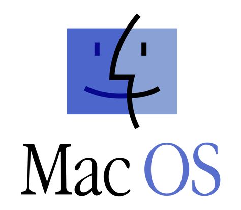 2001, macOS previously Mac OS X and later OS Xis a series of proprietary graphical operating systems developed and marketed by Apple Inc. 27442_271020 Software Project Management, Apple Macintosh, Computer Build, Software Projects, Apple Computer, Personal Computer, Hacking Computer, Apple Mac, Steve Jobs