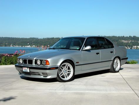 Bmw 1995, Bmw Photo, Bmw 535, Bmw E28, Bavarian Motor Works, Bmw Sport, Bmw Wheels, Bmw M Power, Bmw E38