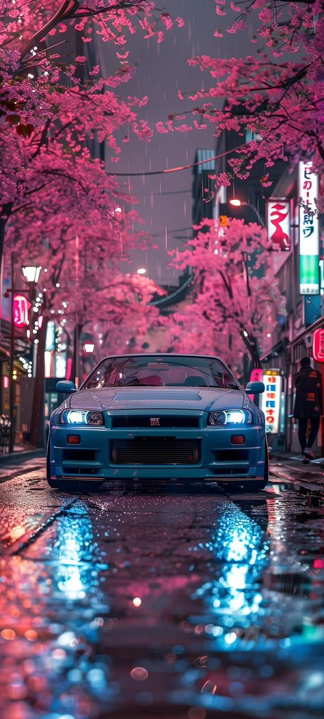 Need For Speed Games, Nissan R34, R34 Skyline, Skyline Gtr R34, Airplane Wallpaper, R34 Gtr, Sports Car Wallpaper, Jdm Wallpaper, Nissan Gtr R35