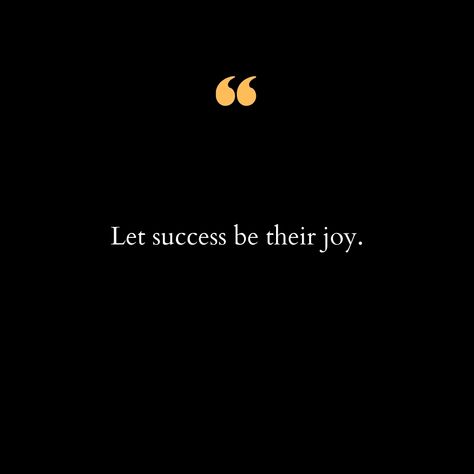 In life, success is not just about personal achievements; it's about uplifting those around us and celebrating their triumphs as our own. 🌟✨ There's a unique joy in seeing others excel, a profound satisfaction that comes from knowing you played a part in their journey. Whether it's a friend landing their dream job, a colleague achieving a major milestone, or a family member overcoming challenges, their victories are a testament to collective support, encouragement, and shared dreams. 💖 Let u... Support Encouragement, Celebrating Success, Overcoming Challenges, Personal Achievements, Life Success, Dream Job, True Quotes, Knowing You, Victorious