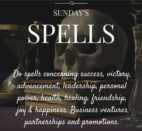 Witchy Ways Market Sunday Spells, Paganism Spells, Authentic Love, Spell Casting, Wiccan Witch, Eclectic Witch, Magick Spells, Spell Caster, Power Of Love