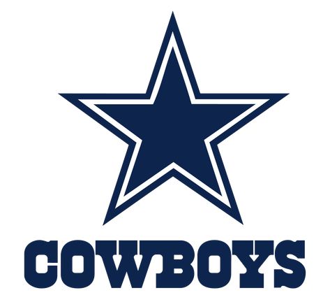 Meaning Dallas Cowboys logo and symbol | history and evolution Dallas Cowboys Clipart, Dallas Cowboys Images, Dallas Cowboys Decor, Dallas Cowboys Pictures, Dallas Cowboys Wallpaper, Dallas Cowboys Star, Cowboy Images, Cow Boys, Cowboy Games