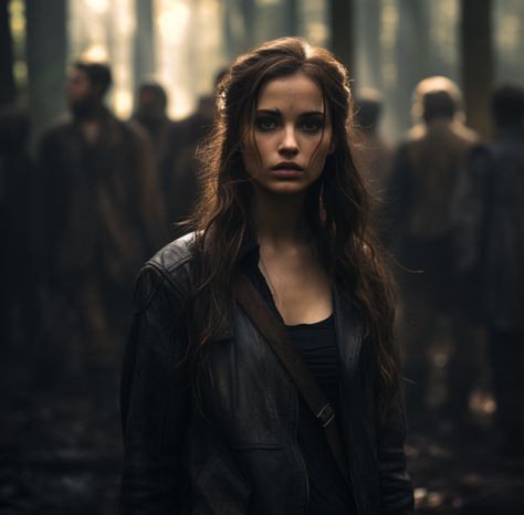 Character Art Dystopian, Teenage Character Inspiration, Character Inspiration Dystopian, Dystopian Character Names, Dystopian Books Aesthetic, Dystopian Book Aesthetic, Fantasy Dystopian Aesthetic, Dystopian Female Character, Dystopian Character Inspiration