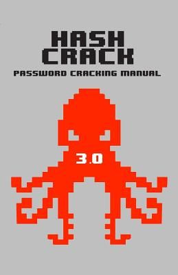 The Hash Crack: Password Cracking Manual v3 is an expanded reference guide for password recovery (cracking) methods, tools, and analysis techniques. A compilation of basic and advanced techniques to assist penetration testers and network security professionals evaluate their organization's posture. The Hash Crack manual contains syntax and examples for the most popular cracking and analysis tools and will save you hours of research looking up tool usage. It also includes basic cracking knowledge Computer Science Books, Computer Networks, Books For Beginners, Engineering Books, Basic Programming, Electric Circuit, Computer Books, Hack And Slash, Computer Engineering