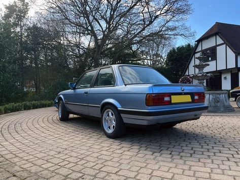 Bmw 316i, Bmw, Pure Products, Vehicles