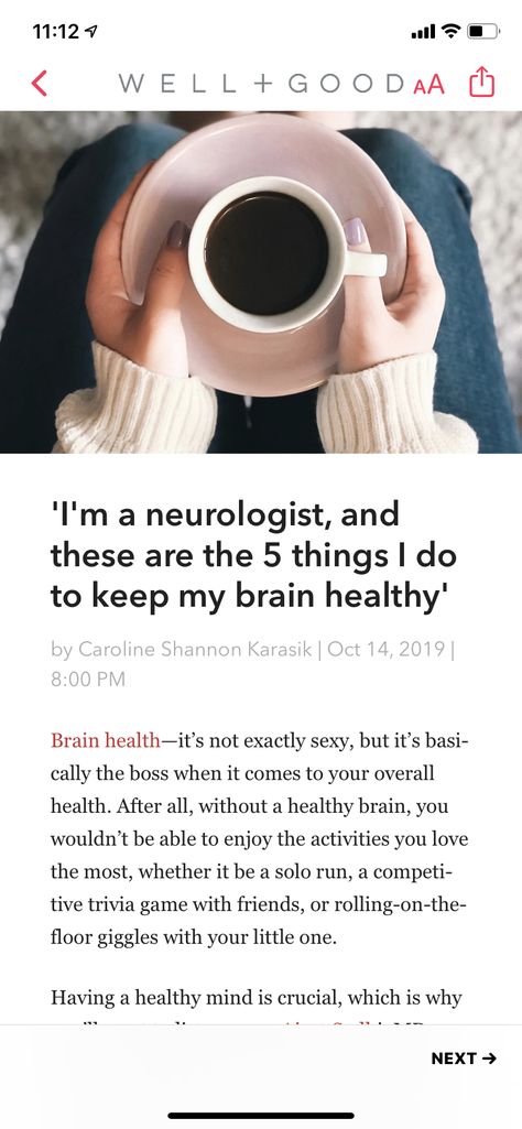 Nootropics Brain, Natural Decongestant, Brain Boosting Foods, Everyday Habits, Brain Surgeon, Too Much Estrogen, Brain Supplements, Brain Boost, Improve Brain Function