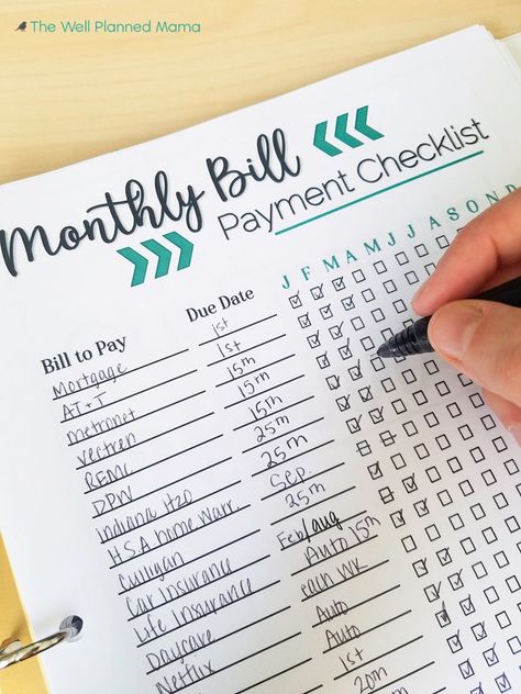 Bill Due Date Printable, Monthly Payment Tracker, Monthly Bills, Bill Payment Tracker, Monthly Bill Payment Log Free Printable, Monthly Bill Tracker, Payment Tracker, Monthly Bill Tracker Free Printable, Monthly Bills Template