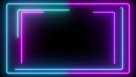 Loop Background, Neon Light Wallpaper, Bus Games, Free Background Images, Desktop Background Pictures, Background Design Vector, Screen Background, Indian Flag