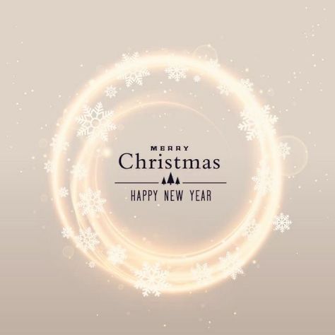 Merry Christmas Quotes, Merry Christmas Wallpaper, Wishes Christmas, Xmas Wishes, Merry Christmas Wishes, Christmas Fonts, Christmas Happy New Year, Christmas Messages, Christmas Post