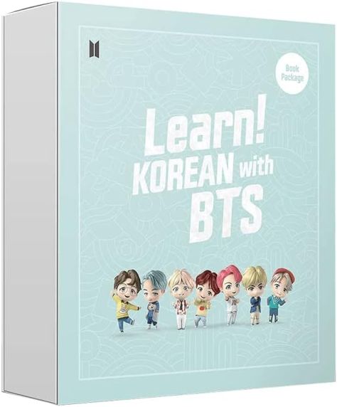 Amazon.com: Learn! Korean With BTS 1-4 : (Book Only, Not Included MotiPen) - Korean Learning Book for Beginners I How to Learn Korean I Colloquial Korean I Learn Korean for Beginners : Office Products Keyboard Stickers, Korean Lessons, Korean Alphabet, Korean Language Learning, Bts Bulletproof, Alphabet Stickers, Alphabet Book, Learn Korean, Bts Lyric