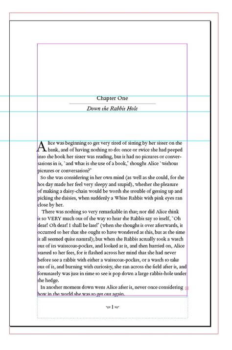 InDesign Basics | Create a Book in InDesign - InDesign Skills Creating A Book, Book Design Templates, Book Editorial Design, Indesign Tutorials, Indesign Layout, Create A Book, Art Aesthetics, Page Layout Design, Book Editorial