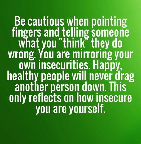 This is so true. People who are insecure with low self esteem always speak in a condescending manner and try to knock you down with criticisms. They think it makes them more powerful, but it only makes them look like fools. Stephan Speaks Quotes, Quotes About Condescending People, People Who Constantly Complain, Critics Quotes People, Self Centered People Quotes Truths, Belittling Quotes, Condescending People Quotes, Condescending Quotes, Condescending People