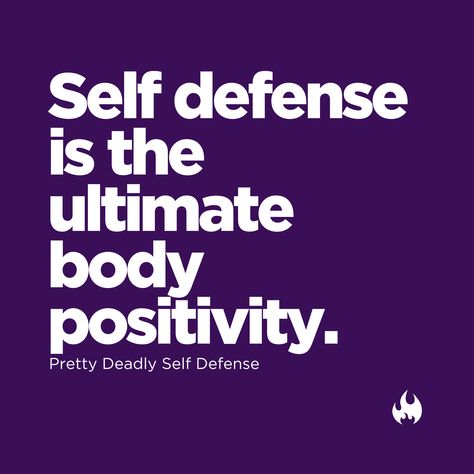 Defense Quotes, Safety Quotes, Damsel In Defense, Self Defense Women, Womens Safety, Group Project, Empower Women, Self Empowerment, Fat To Fit