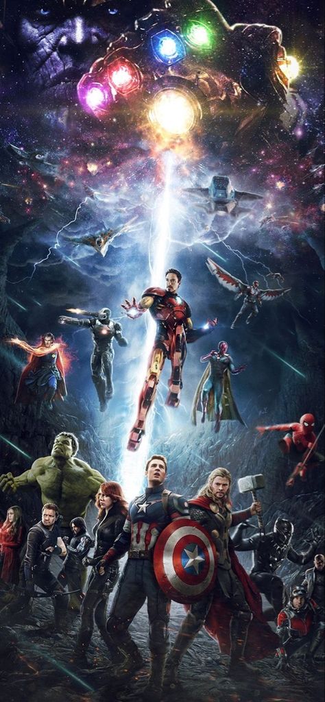 Marvel Wallpaper Iphone, Heart Snow, Wallpaper Avengers, Marvel Iphone Wallpaper, Marvel Phone Wallpaper, Marvel Wallpaper Hd, Avengers Pictures, Avengers Movie, Marvel Background