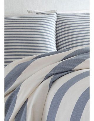 Nautical Bedding Sets, Mediterranean Inspired Home, Beach Comforter, Mediterranean Countries, Nautical Bedding, Reversible Bedding, Twin Comforter Sets, Blue Duvet, King Duvet Cover Sets