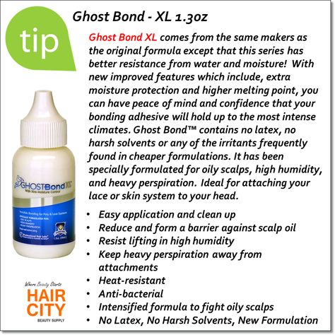 Ghost Bond Lace Glue, Lace Glue, Black Natural Hairstyles, Beauty Supply, Protective Styles, Peace Of Mind, Best Seller, Hand Soap Bottle, Glue