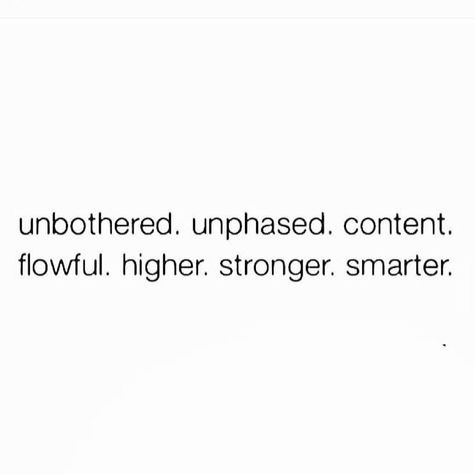 Deion 𓋹 on Instagram: “Manifest in your own lane and be yourself, unapologetically. ⁣ ⁣ No more playing small for anyone. ⁣ No more doing things out of self…” Playing Small Quotes, Small Quotes, Be Yourself, No More, Best Quotes, Life Quotes, Quotes, On Instagram, Instagram