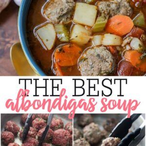 Best Albondigas Soup Recipe Mexican, Authentic Abondagus Soup, Ablongdigas Recipe, Albondigas Soup Recipe Mexican Authentic, Abondigas Soup, Abondagus Soup, Best Albondigas Soup Recipe, Albondigas Soup Recipe Mexican, Nicaraguan Recipes