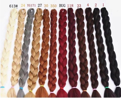 Knotless Braided Wig, Braids Extensions, Large Box Braids, Frontal Lace Wig, Micro Twists, Short Box Braids, Braid Wig, Jumbo Box Braids, Wig For Black Women