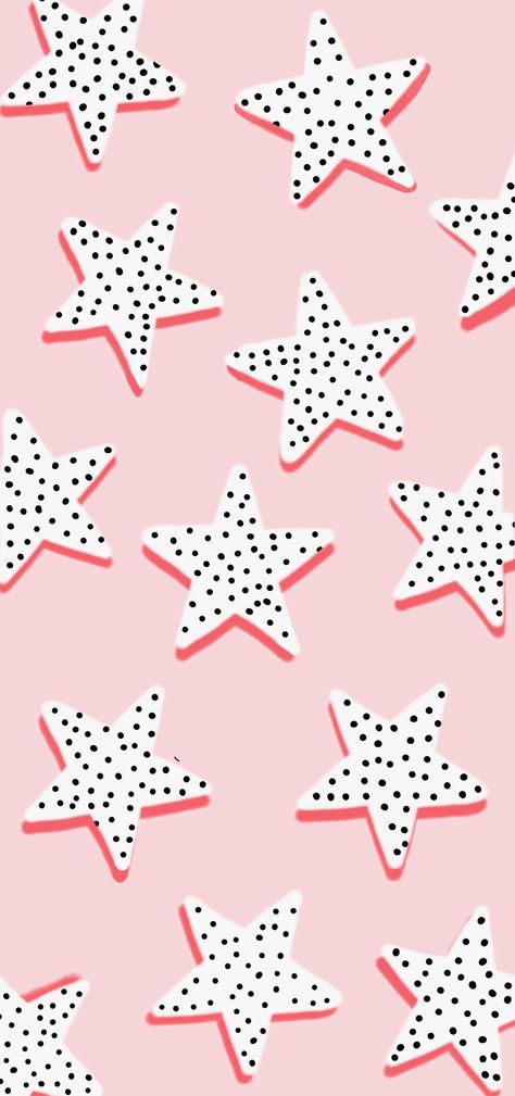 Preppy Wall Collage, Preppy Aesthetic Wallpaper, Preppy Wallpapers, Iphone Wallpaper Preppy, Cute Wallpapers For Ipad, Preppy Pink, Iphone Wallpaper Pattern, Preppy Wallpaper, Phone Wallpaper Patterns