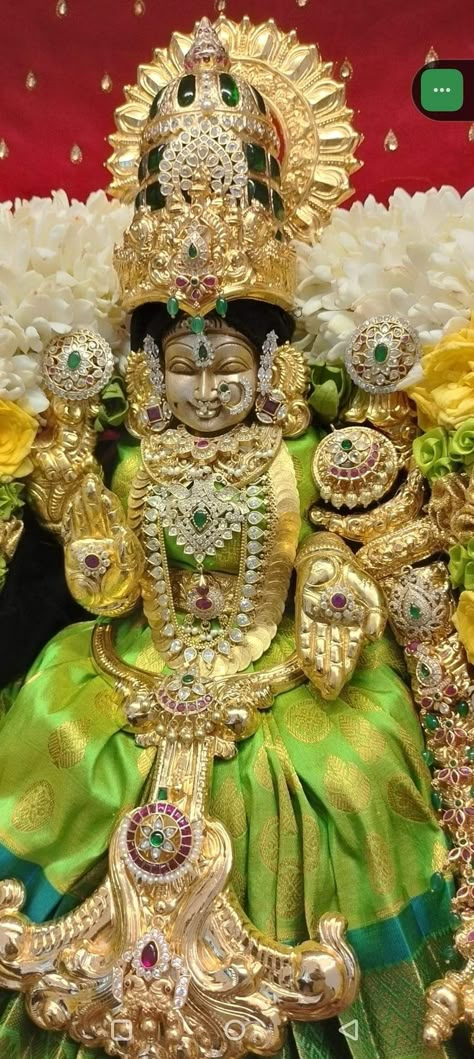 Lalithadevi Images, Peddamma Thalli Images, Lord Lakshmi Devi Hd Wallpaper, Venkateswara Swamy Images Hd, Venkateswara Swamy Images Hd 1080, Lakshmi Devi Images Hd, Lord Lakshmi Images, Venkateswara Swamy Images, Lakshmi Devi Images