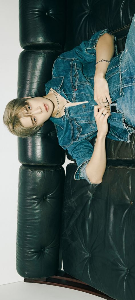 Nct 127 Jaehyun Wallpaper, Dojaejung Wallpaper, Jeong Jaehyun Wallpaper, Nct Dojaejung, Nct Jaehyun, Valentines For Boys, Jaehyun Nct, Nct 127, Nct Dream