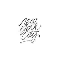 Logo Typo, Tina Goldstein, New York Tattoo, Nyc Tattoo, Fantastic Beasts And Where, City That Never Sleeps, I ❤ Ny, New York State, Big Apple