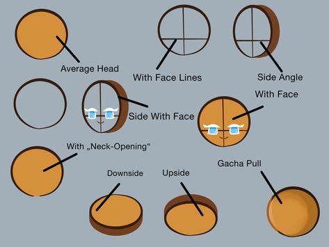 How To Draw Cookie Run Style, Cookie Run Art Style Tutorial, Cookie Run Art Style, Cookie Run Drawing Base, Cookie Run Kingdom Oc Body Base, Cookie Run Oc Base Pose, Crk Oc Body Base, Cookie Run Kingdom Base, Cookie Run Base