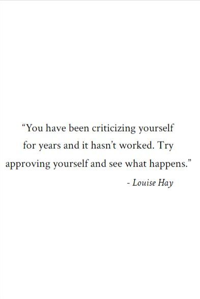 Louise Hay Quotes, Louise Hay, Retro Aesthetic, Daily Quotes, Quote Of The Day, Cards Against Humanity, Quotes