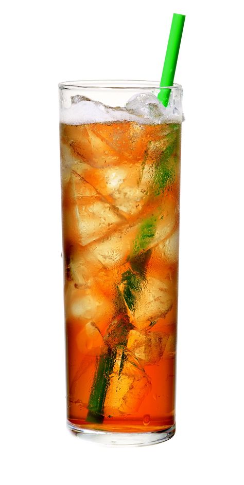 Teavana Shaken Iced Pineapple Black Tea Infusion ($3/Tall) Tea Glassware, Tea Infusion, Cold Tea, Summer Menu, Pink Punch, Garden Pest Control, Ice Tea, New Menu, Infused Water