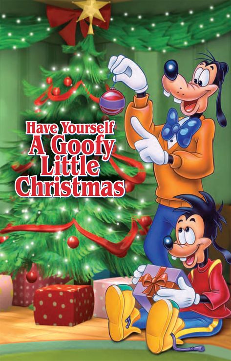 Goofy Christmas Disney Christmas Movies, Goofy Pics, Disney Merry Christmas, Goof Troop, Disney Illustration, Goofy Disney, Disney Cards, Family Christmas Pictures, Karakter Disney