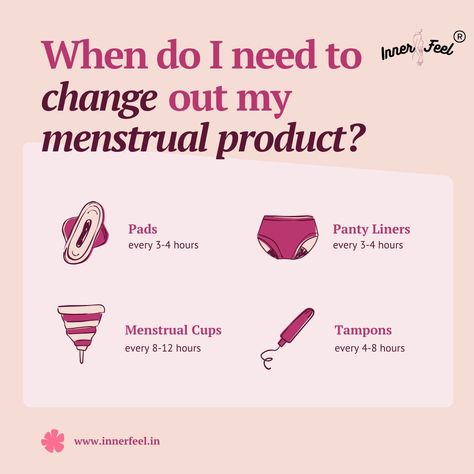 🌺 Empower your cycle with our range of menstrual products! Designed for comfort, effectiveness, and eco-friendliness, we’re here to support you every step of the way. Periods made better! 🌍 #PeriodRevolution #SustainableLiving #menstrualwellness #MenstrualCare #EcoFriendly #PeriodPower #SustainablePeriods #MenstrualHealth Menstrual Products, Skincare Supplements, Menstrual Health, Panty Liner, Menstrual Cup, Pregnancy Test, Calculator, Range, Feelings