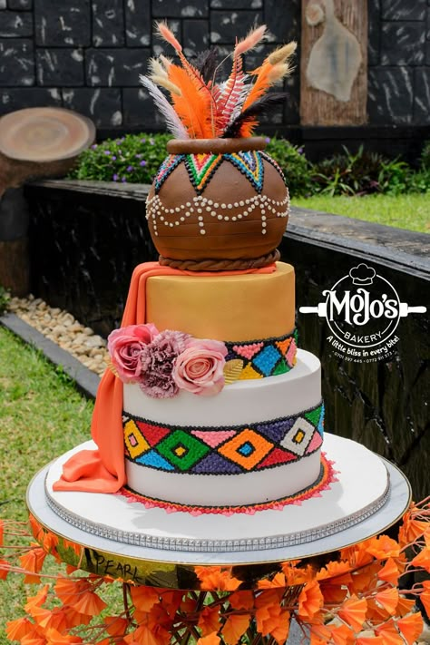 Traditional African Wedding, African Wedding Cakes, Africa Wedding, Traditional Wedding Cakes, Nigerian Wedding, African Wedding, Traditional Wedding, Wedding Cake, Wedding Cakes