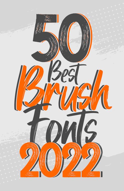 50 Best Brush Fonts For Graphic Designers Letter Z Font, Letter Y Font, Zombie Font, 2022 Graphic Design, Beautiful Serif Fonts, 000 Tattoo, Font App, Font Aesthetic, Tattoo Number