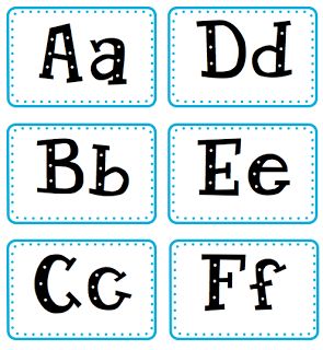 Word Wall Alphabet Letters Printable | Zeek's Zoo~: Word Wall Words Word Wall Preschool, Preschool Word Wall, Word Wall Ideas Elementary, Preschool Word Walls, Word Wall Kindergarten, Preschool Alphabet Printables, Alphabet Word Wall, Word Wall Letters, Word Wall Headers