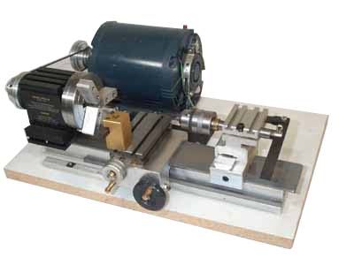 Micro Lathe, Manual Lathe, Diy Lathe, Woodworking Power Tools, Metal Lathe, Diy Cnc, Metal Working Projects, Milling Machines, Lathe Machine