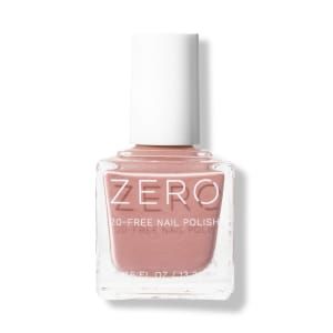 Organic Nail Polish, Nail Polish Shades, Cruelty Free Nail Polish, Natural Nail Polish, Organic Nails, Pedicure At Home, Try Me, Strong Nails, Manicure E Pedicure