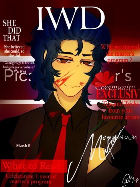 Playfellowxxx Welcome Home, Mafia Wally Darling, Rf Wally, Wally Au, Wally Aus, Darling Magazine, Welcome Home Posters, Welcome Home Images, Yandere Characters