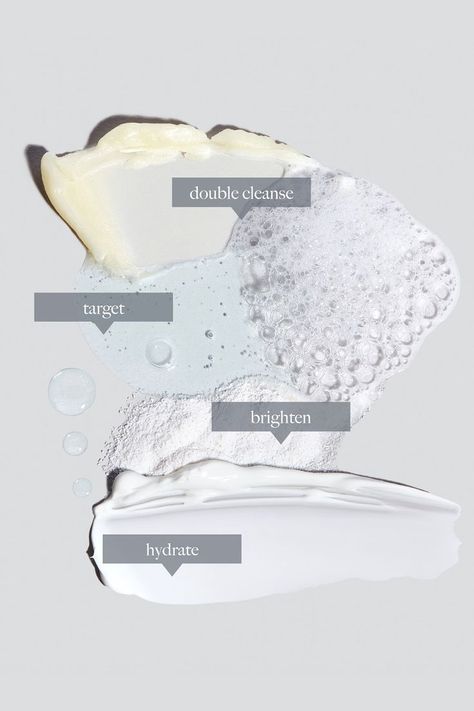 what to include in your skin care routine Water Esthetics, Dermalogica Skin Care Routine, Dermalogica Aesthetic, Esthetics Instagram, Derma Skincare, Dermalogica Facial, Body Snatcher, Clearing Skin, Dermalogica Skin Care