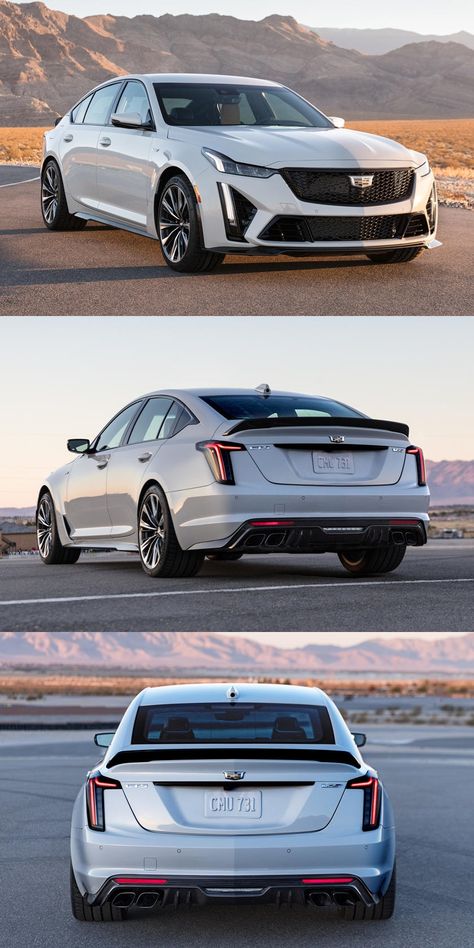 Cadillac Cts V Blackwing, Ct5v Blackwing, Ct5 Blackwing, Ct5 Cadillac, Blackwing Cadillac, Cadillac Cts V Sport, Cadillac Ct5 V Blackwing, Ct5 V Blackwing, Cadillac Blackwing